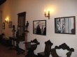 redim_verona mostra 039